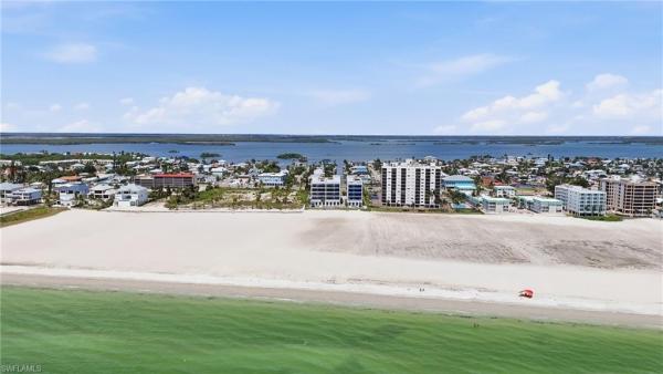 6230 Estero Blvd #202, Fort Myers Beach, Florida 33931, image 1