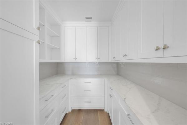 6230 Estero Blvd #201, Fort Myers Beach, Florida 33931, image 3