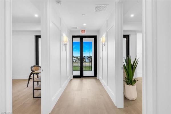 6230 Estero Blvd #201, Fort Myers Beach, Florida 33931, image 1