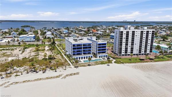 6230 Estero Blvd #102, Fort Myers Beach, Florida 33931, image 2