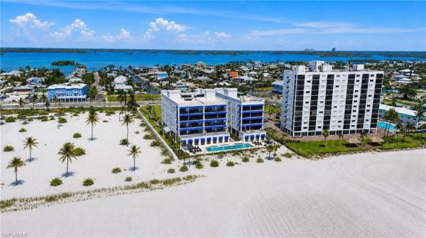 6230 Estero Blvd #101, Fort Myers Beach, Florida 33931, image 3