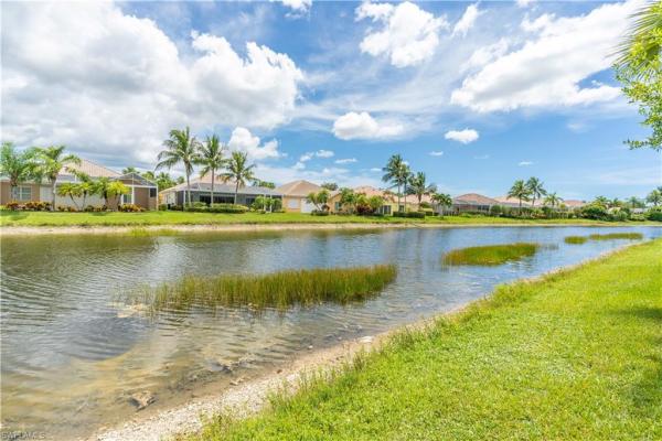 Verona Walk, 8556 Alessandria Ct, Naples, Florida 34114, image 1