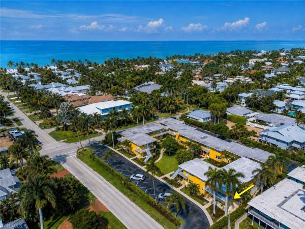 223 S 8th Ave #223B, Naples, Florida 34102, image 1