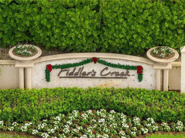4680 Hawks Nest Way #D-103, Naples, Florida 34114, image 1