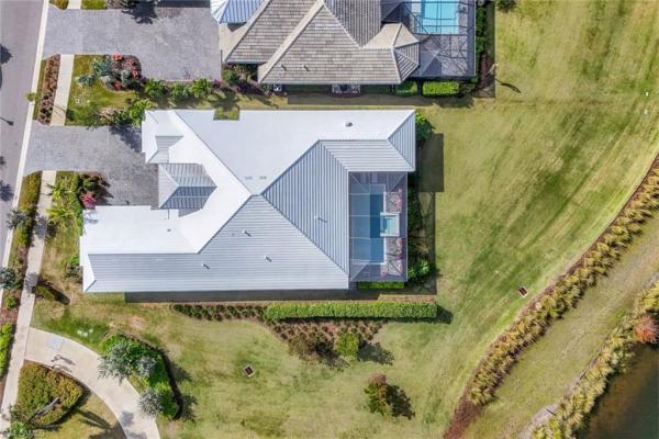 Isles Of Collier Preserve, 6245 Negril Isle Dr, Naples, Florida 34113, image 1