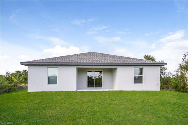 Lehigh Acres, 2903 W 25th St, Lehigh Acres, Florida 33971, image 1