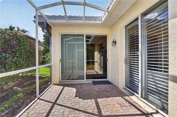 Chase Preserve, 8515 Chase Preserve Dr, Naples, Florida 34113, image 1