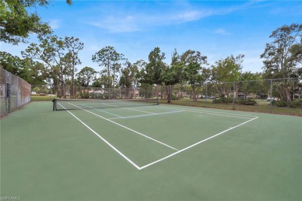 3130 Seasons Way #406, Estero, Florida 33928, image 1