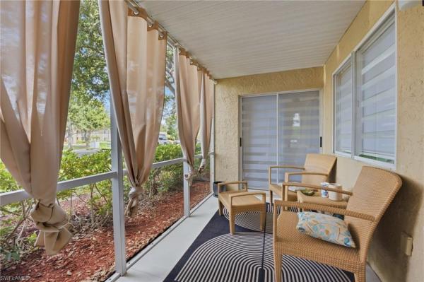 3130 Seasons Way #406, Estero, Florida 33928, image 3