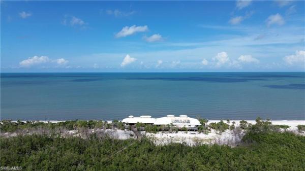 Calais At Pelican Bay, 7048 Pelican Bay Blvd #C-105, Naples, Florida 34108, image 1