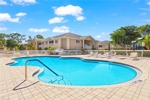 27119 Matheson Ave #205, Bonita Springs, Florida 34135, image 2