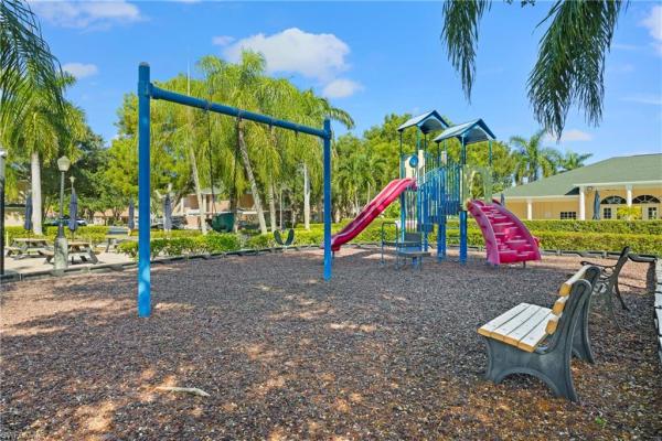 27119 Matheson Ave #205, Bonita Springs, Florida 34135, image 1