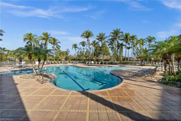 Belle Lago, 19896 Casa Verde Way, Estero, Florida 33967, image 2