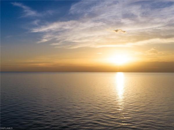 901 N Gulf Shore Blvd #C-502, Naples, Florida 34102, image 1