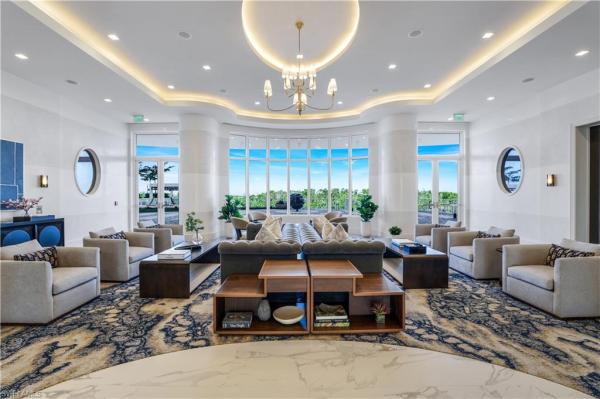 4991 Bonita Bay Blvd #1201, Bonita Springs, Florida 34134, image 1