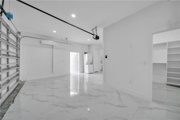 Cape Coral Residential, 1416 15th Ln, Cape Coral, Florida 33909, image 3