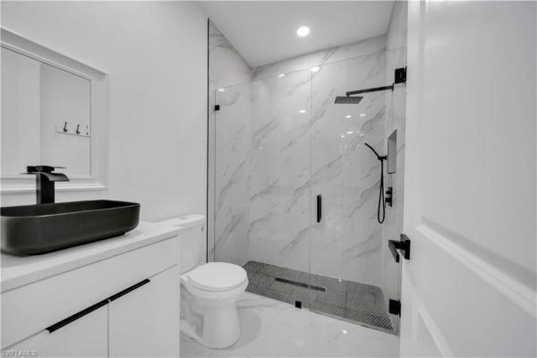 Cape Coral Residential, 1416 15th Ln, Cape Coral, Florida 33909, image 2