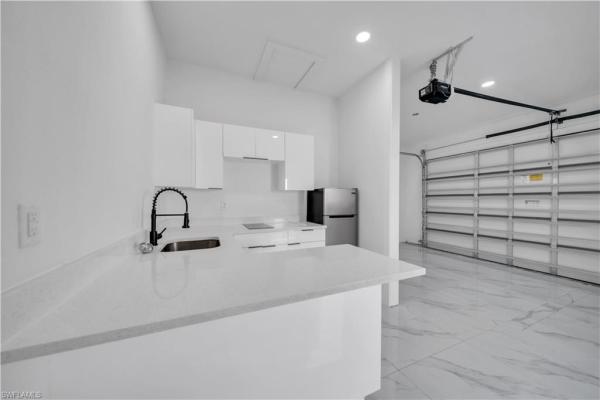 Cape Coral Residential, 1416 15th Ln, Cape Coral, Florida 33909, image 1