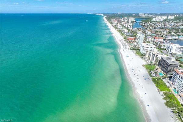 Naples Park, 862 N 97th Ave, Naples, Florida 34108, image 1