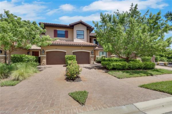 Esplanade By The Islands, 15256 Zeno Way #203, Naples, Florida 34114, image 1