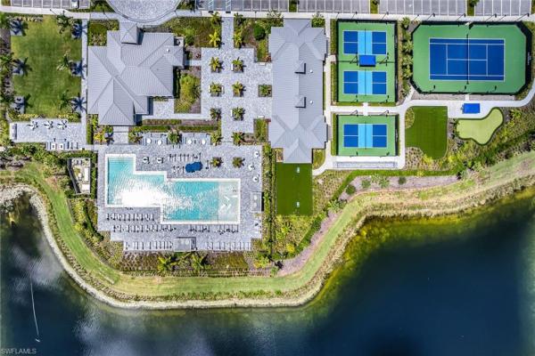 Seven Shores, 9182 Wisteria Way, Naples, Florida 34114, image 1
