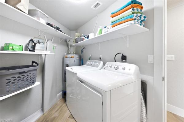 Beachview Country Club Estates, 1270 Par View Dr, Sanibel, Florida 33957, image 1
