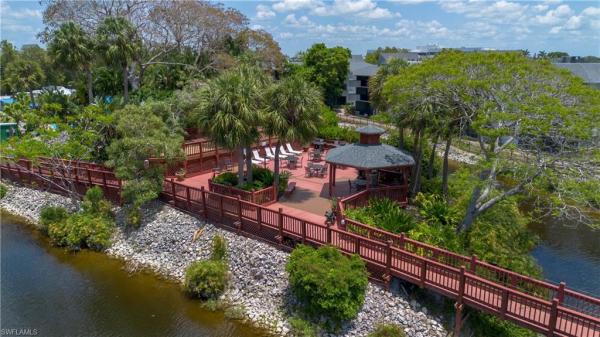 600 Neapolitan Way #223, Naples, Florida 34103, image 1