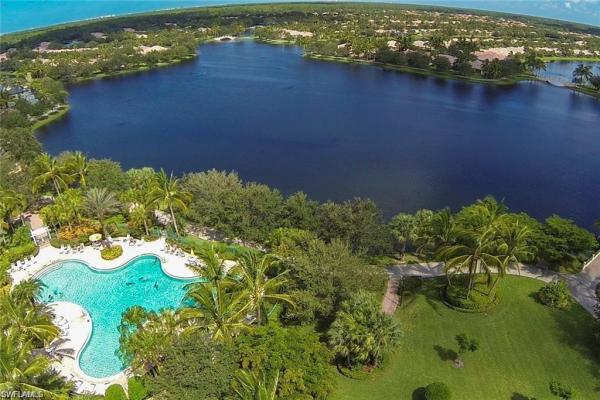 Island Walk, 3821 Whidbey Way, Naples, Florida 34119, image 1