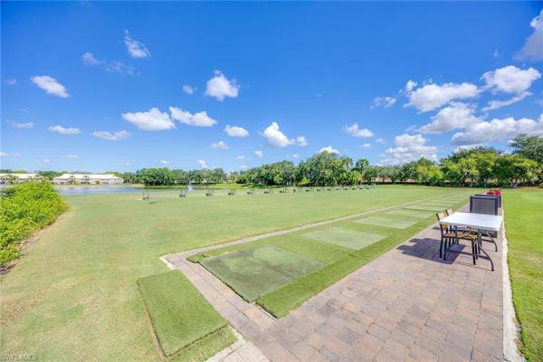 Worthington Country Club, 13360 Bridgeford Ave, Bonita Springs, Florida 34135, image 3