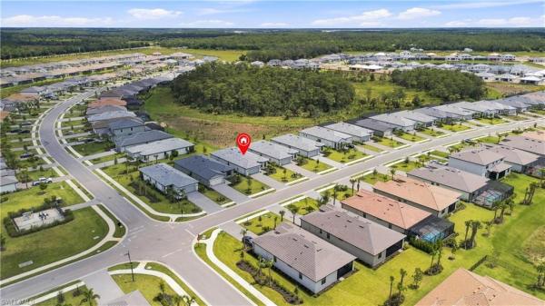 19095 Hanley Blvd, Estero, Florida 33928, image 3
