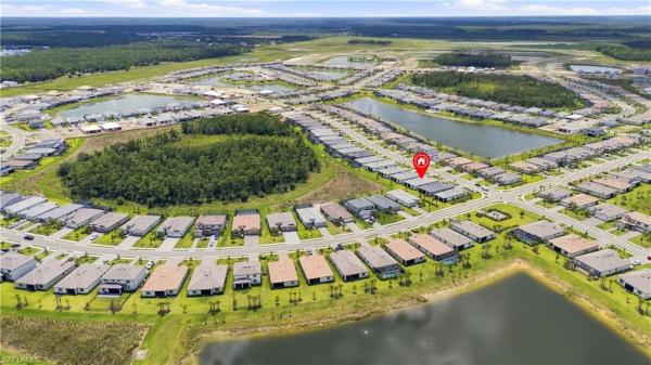 19095 Hanley Blvd, Estero, Florida 33928, image 2