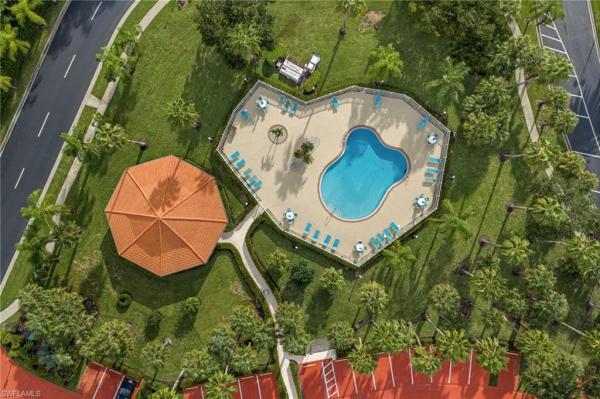 409 Gabriel Cir #1, Naples, Florida 34104, image 1