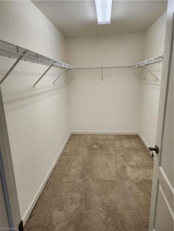 Cockleshell Village, 9739 Glen Heron Dr, Bonita Springs, Florida 34135, image 3