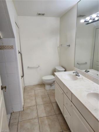 Cockleshell Village, 9739 Glen Heron Dr, Bonita Springs, Florida 34135, image 2