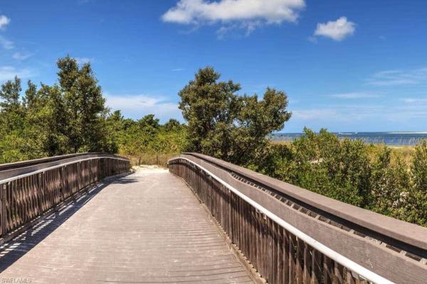 Seychelles, 2555 Seychelles Dr #402, Naples, Florida 34112, image 1
