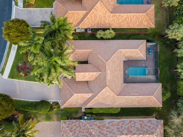 Briarwood, 982 Tivoli Ct, Naples, Florida 34104, image 1