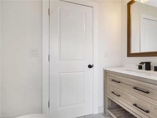 Cape Coral Residential, 3505 44th Pl, Cape Coral, Florida 33993, image 1