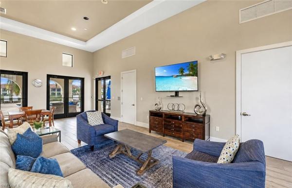 15098 Palmer Lake Cir #204, Naples, Florida 34109, image 1