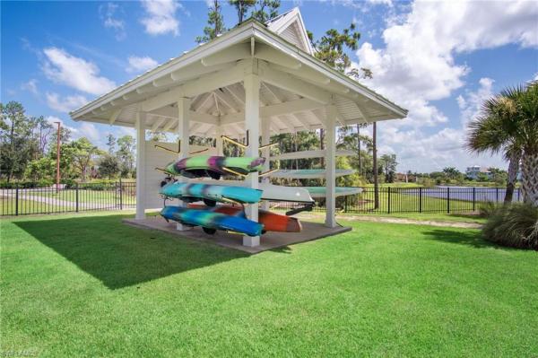 Isles Of Collier Preserve, 5047 Andros Dr, Naples, Florida 34113, image 1