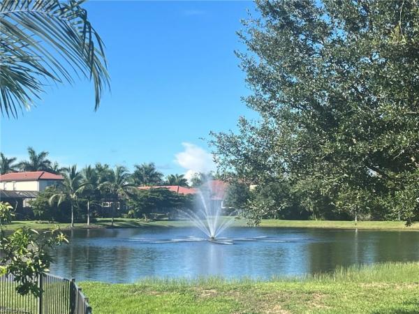 Barrington Cove, 16246 Aberdeen Way, Naples, Florida 34110, image 1