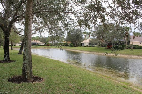 26532 Lucky Stone Rd, Bonita Springs, Florida 34135, image 2