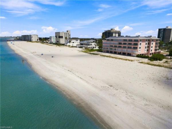 26236 Hickory Blvd #7, Bonita Springs, Florida 34134, image 2