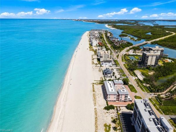 26236 Hickory Blvd #7, Bonita Springs, Florida 34134, image 1