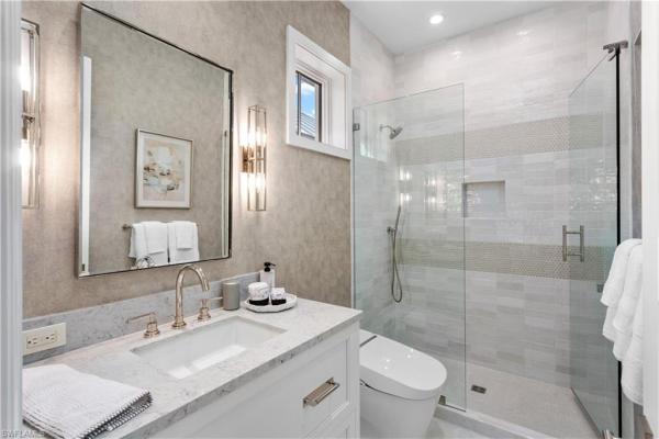Olde Naples, 835 S 11th Ave, Naples, Florida 34102, image 1
