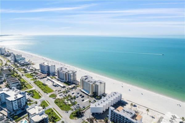 25870 Hickory Blvd #506, Bonita Springs, Florida 34134, image 3