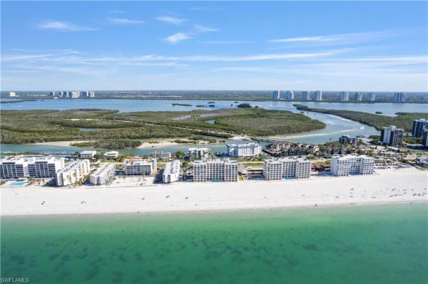 25870 Hickory Blvd #506, Bonita Springs, Florida 34134, image 2