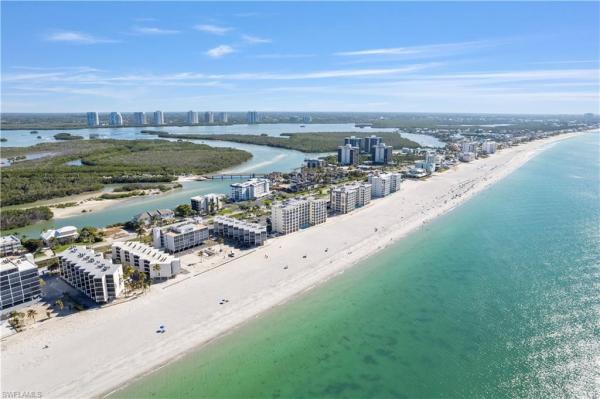 25870 Hickory Blvd #506, Bonita Springs, Florida 34134, image 1