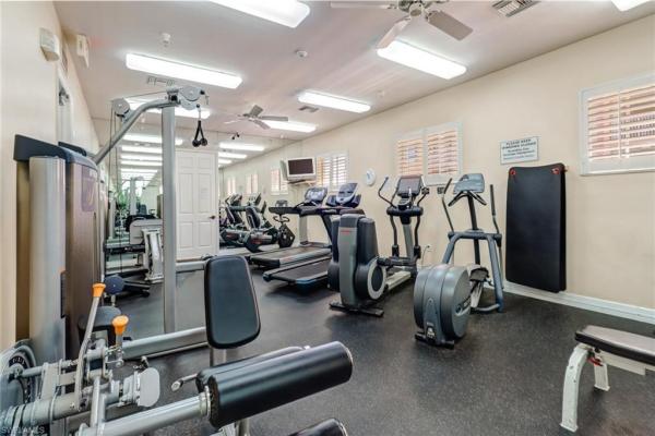 451 Bayfront Pl #5207, Naples, Florida 34102, image 1