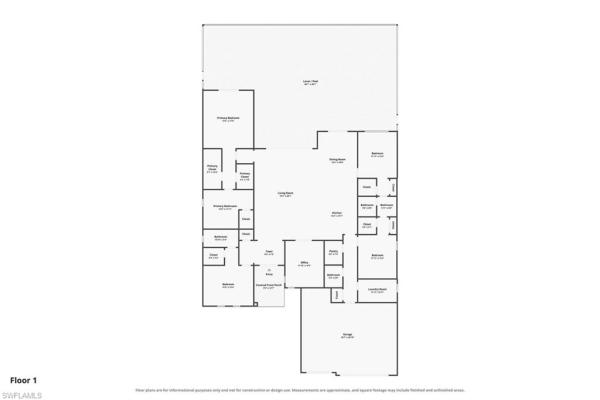 Crane Point, 14386 Laguna Springs Ln, Naples, Florida 34114, image 1