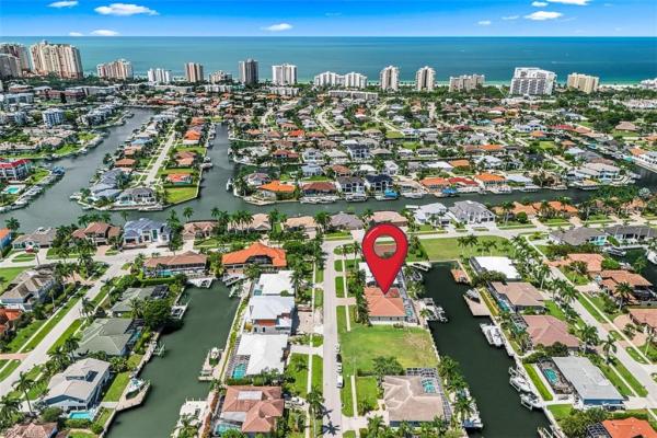 Marco Beach, 1191 Ember Ct, Marco Island, Florida 34145, image 1